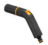 fiskars-pistolet-zraszajacy-regulow-1052182-kod-producenta-inny