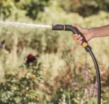 fiskars-pistolet-zraszajacy-regulow-1052182-marka-inny