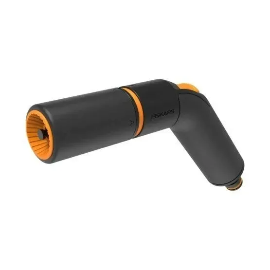 fiskars-pistolet-zraszajacy-regulow-1052182-stan-nowy-kod-producenta-inny