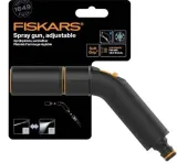fiskars-pistolet-zraszajacy-regulow-1052182-stan-nowy-marka-inny