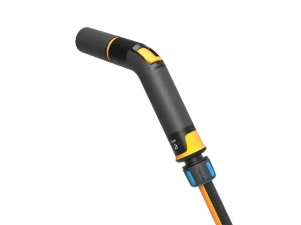 fiskars-pistolet-zraszajacy-regulow-1052182-kod-producenta-inny-stan-nowy