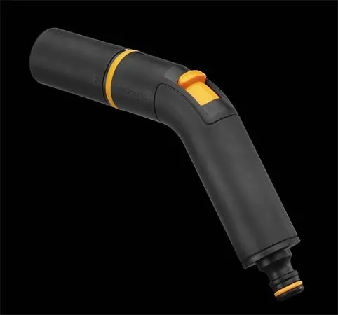 fiskars-pistolet-zraszajacy-regulow-1052182-stan-nowy-marka-inny-kod-producenta-inny