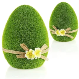 jajko-wielkanocne-figurka-dekoracja-pisanka-ozdoba-na-wielkanoc-18cm