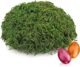 mech-dekoracyjny-wielkanocny-naturalny-diy-100g-dekoracja-na-wielkanoc