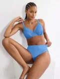 triumph-ladyform-soft-t-w01-niebieski-95-d-kolor-niebieski