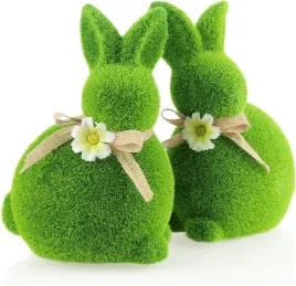 zajaczek-wielkanocny-x2-figurka-dekoracja-krolik-ozdoba-na-wielkanoc-20cm