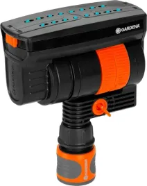 zraszacz-prostokatny-gardena-8251-20