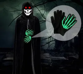 kostium-zniwiarz-kostucha-smierc-maska-swiecace-rekawiczki-kosa