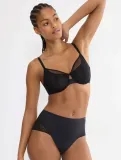 triumph-comfort-contour-w01-czarny-75-e-marka-triumph