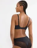 triumph-comfort-contour-w01-czarny-75-e-rodzaj-miekki