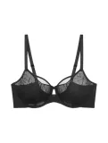 triumph-comfort-contour-w01-czarny-75-e-material-dominujacy-poliamid