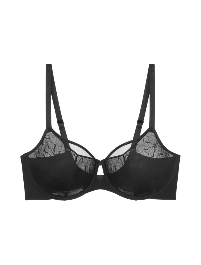 triumph-comfort-contour-w01-czarny-75-e