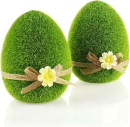 jajko-wielkanocne-x2-figurka-dekoracja-pisanka-ozdoba-na-wielkanoc-15cm