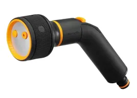 fiskars-pistolet-zraszajacy-3-funkcyjny-1052183