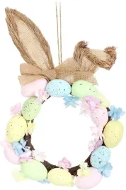 wieniec-wiosenny-na-drzwi-dekoracja-wiosenna-wianek-37cm-kwiaty-liscie