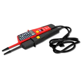 miernik-uniwersalny-uni-t-ut18c