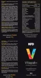 kfd-vitapak-witaminy-i-mineraly-90-tabletek-przeznaczenie-uniwersalne