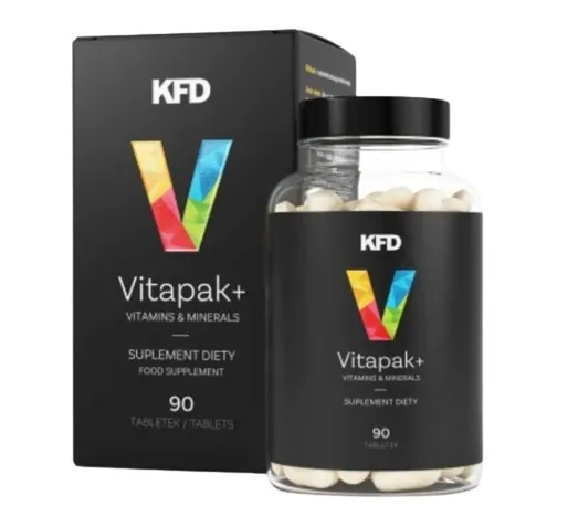 kfd-vitapak-witaminy-i-mineraly-90-tabletek-producent-kfd