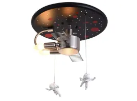 lampa-sufitowa-do-pokoju-dzieciecego-astronauci