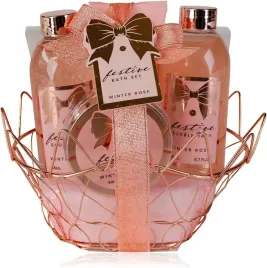 zestaw-upominkowy-dla-kobiet-swiateczny-zestaw-prezentowy-prezent-kobiecy