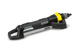 karcher-os-5-320-sv-oscylacyjny-zraszacz-do-wody-2-645-134-0