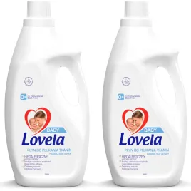 lovela-baby-4l-hipoalergiczny-plyn-do-plukania-tkanin-dzieci-niemowlat-2x2l