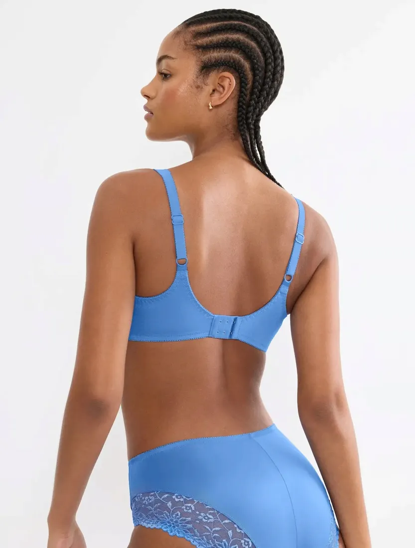 triumph-ladyform-soft-t-w01-niebieski-95-c
