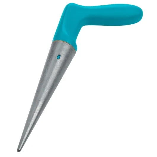 gardena-3487-20-pikownik