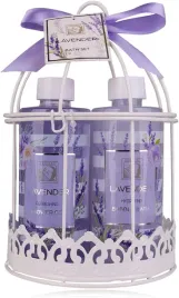 zestaw-upominkowy-dla-kobiet-swiateczny-zestaw-prezentowy-prezent-kobiecy