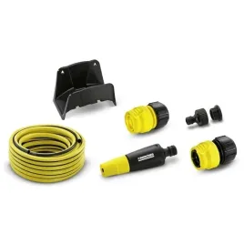 karcher-2-645-114-0-waz-ogrodowy-15-m-czarny-zolty