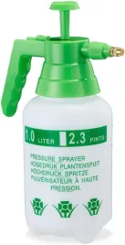 opryskiwacz-reczne-relaxdays-1-l