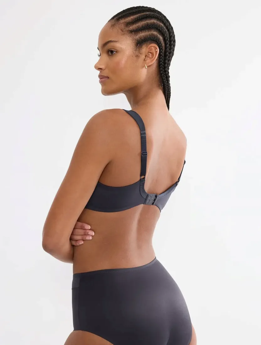 triumph-true-shape-sensation-t-w01-85-e