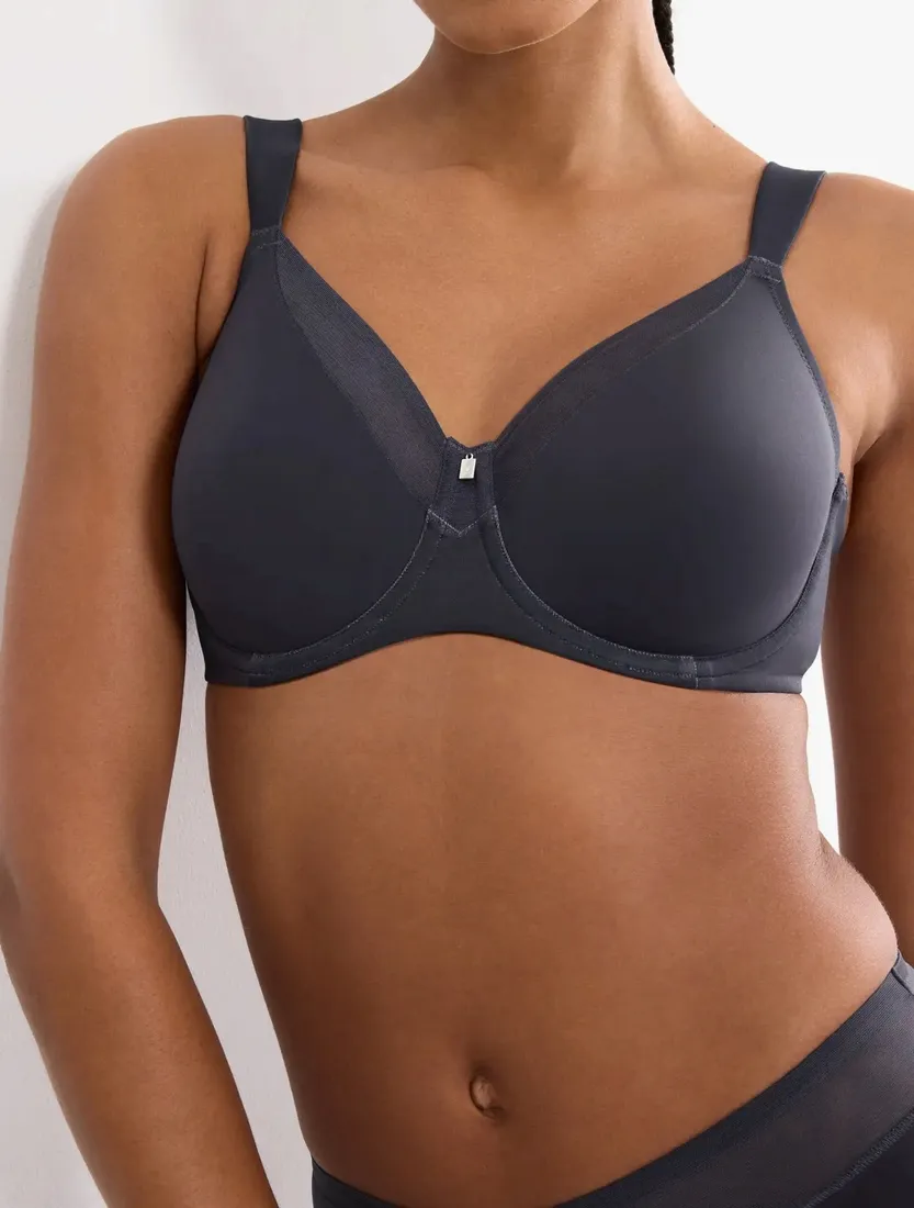 triumph-true-shape-sensation-t-w01-85-e