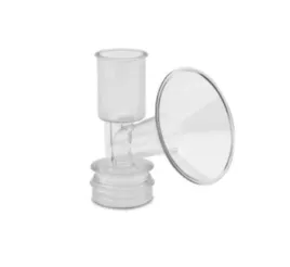 ameda-lejek-do-laktatorow-srednica-285-mm