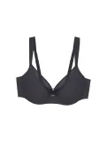 triumph-true-shape-sensation-t-w01-90-c-wzor-dominujacy-bez-wzoru