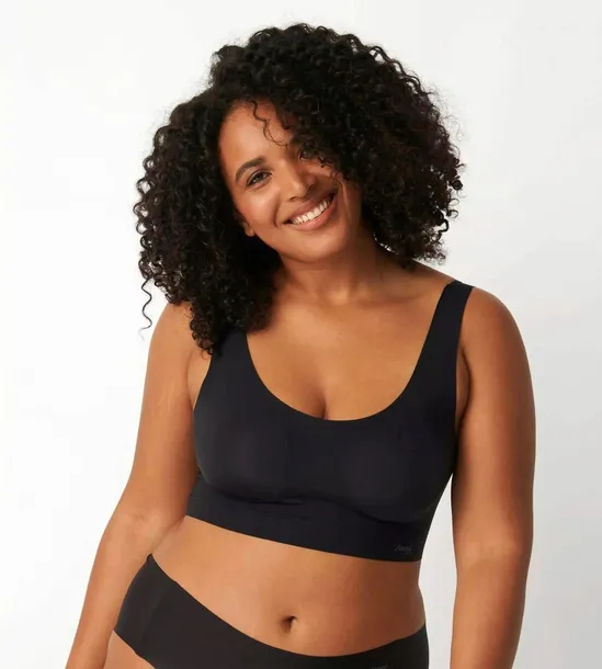 sloggi-zero-feel-top-ex-czarny-m-rodzaj-push-up