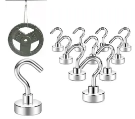 24x-magnetyczne-haczyki-wieszaki-na-lodowke-10kg-solidne-mocne-wytrzymale