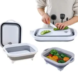 skladana-deska-do-krojenia-miska-ociekacz-3w1