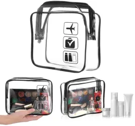 przezroczysta-kosmetyczka-do-samolotu-na-wakacje