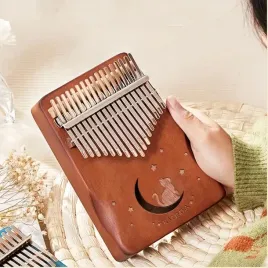 kalimba-drewniana-17-tonow-klawiszy-instrument-zabawka-pianino-kciukowe