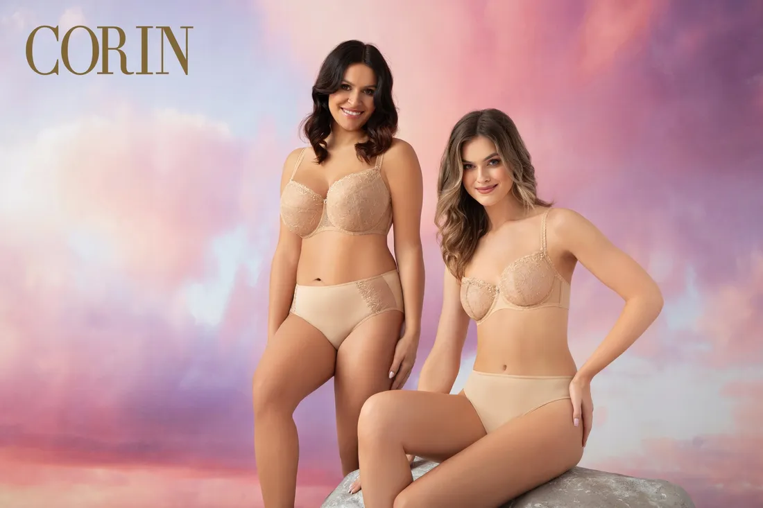 corin-bella-ii-10742-bezowy-95-e