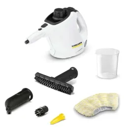 parownica-myjka-parowa-karcher-sc-1-elektryczna-1200w-02l-1-516-400-0