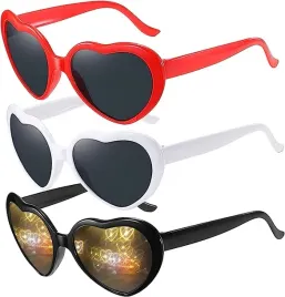 3x-okulary-na-impreze-festiwal-serca-widok-3d-noca