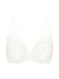 triumph-body-make-up-illusion-lace-wp-ecru-75-d-zapiecie-zapiecie-z-tylu
