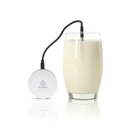 termometr-z-sonda-kuchenny-inkbird