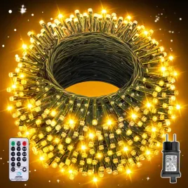 auriostar-lampki-swiateczne-zewnetrzne-lancuch-swietlny-30m-300-led