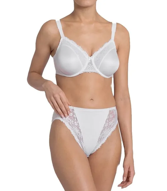 triumph-ladyform-soft-w-bialy-80-c-rodzaj-modelujacy