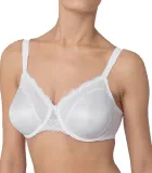 triumph-ladyform-soft-w-bialy-90-e