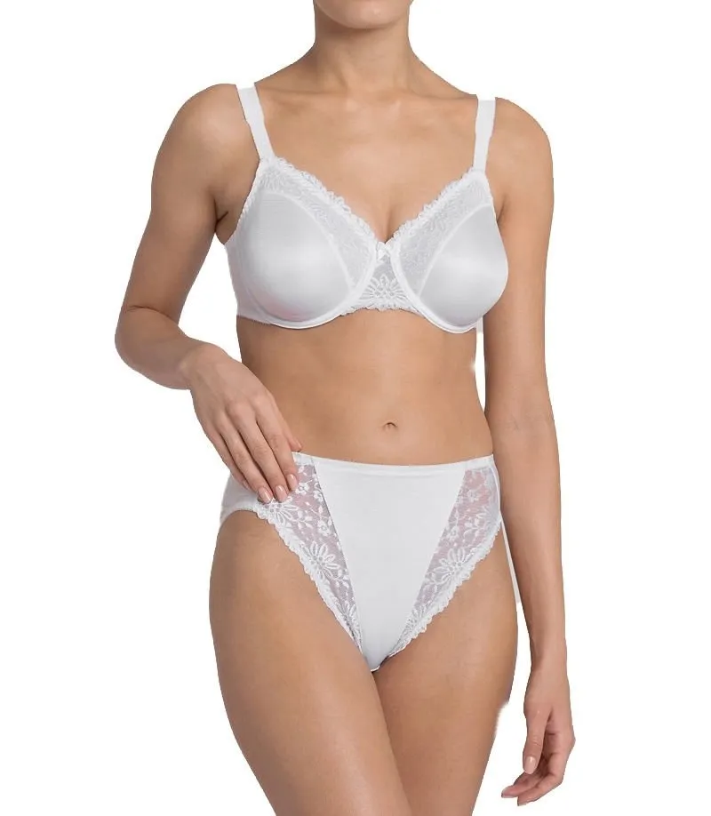 triumph-ladyform-soft-w-bialy-90-e