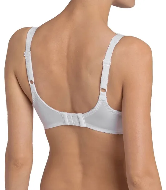 triumph-ladyform-soft-w-bialy-90-e-rozmiar-90e